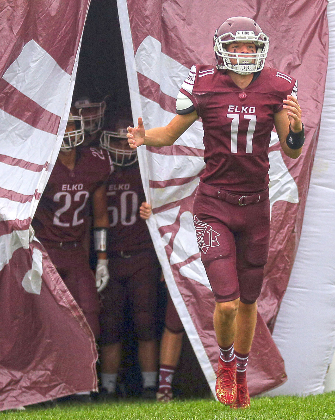 North Valleys at Elko Football 03.jpg
